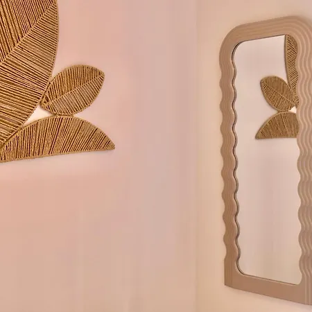 Deux Pieces Confort Sur Les Hauteurs De Apartment *